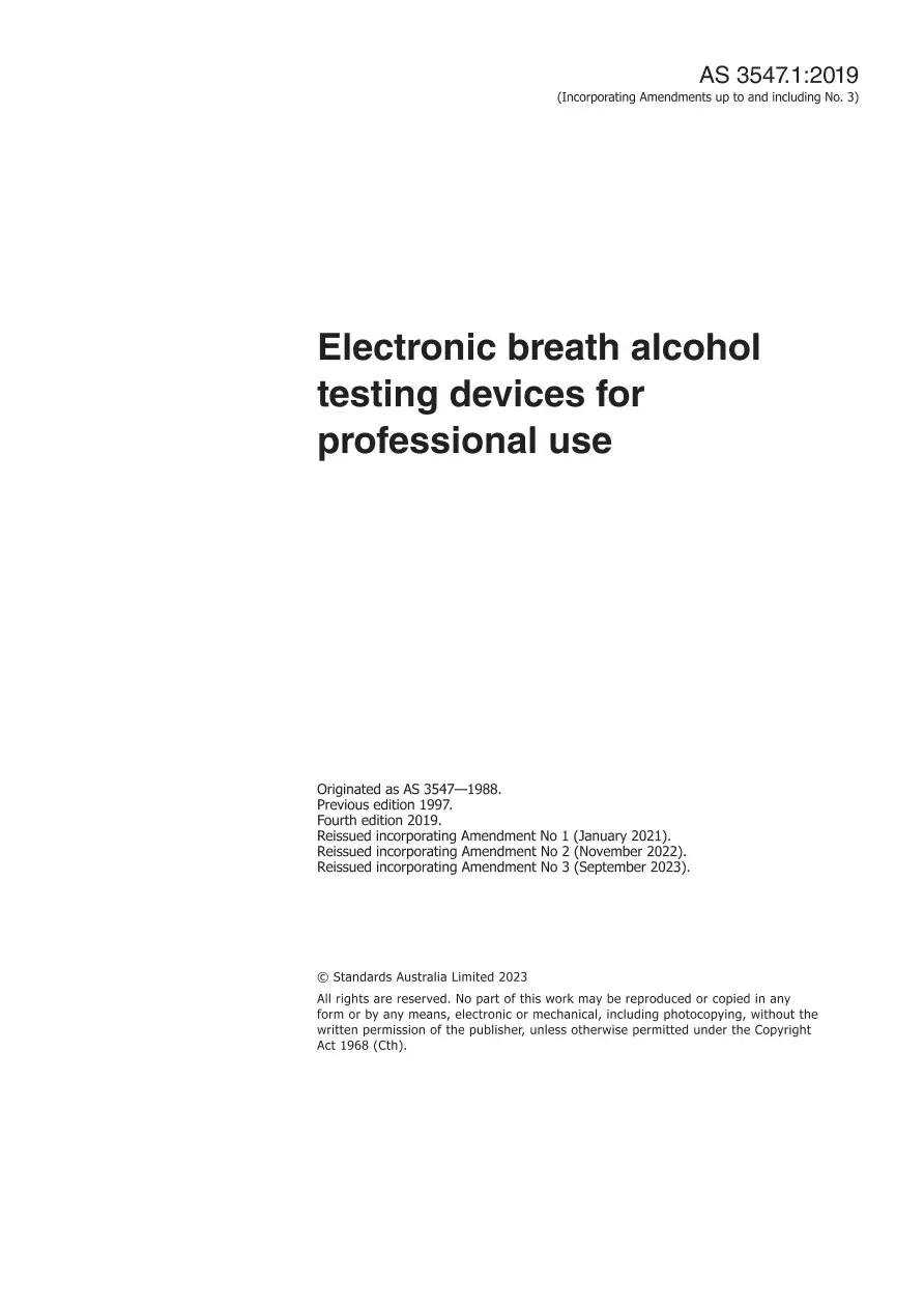 AS 3547.1:2019 AS 3547.1:2019 pdf