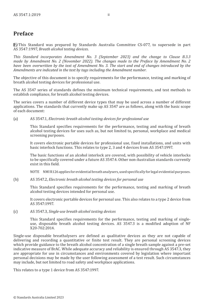 AS 3547.1:2019 AS 3547.1:2019 pdf