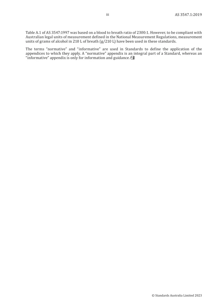 AS 3547.1:2019 AS 3547.1:2019 pdf
