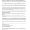 ACI TMS CODE-122.3-24 ACI TMS CODE-122.3-24 pdf