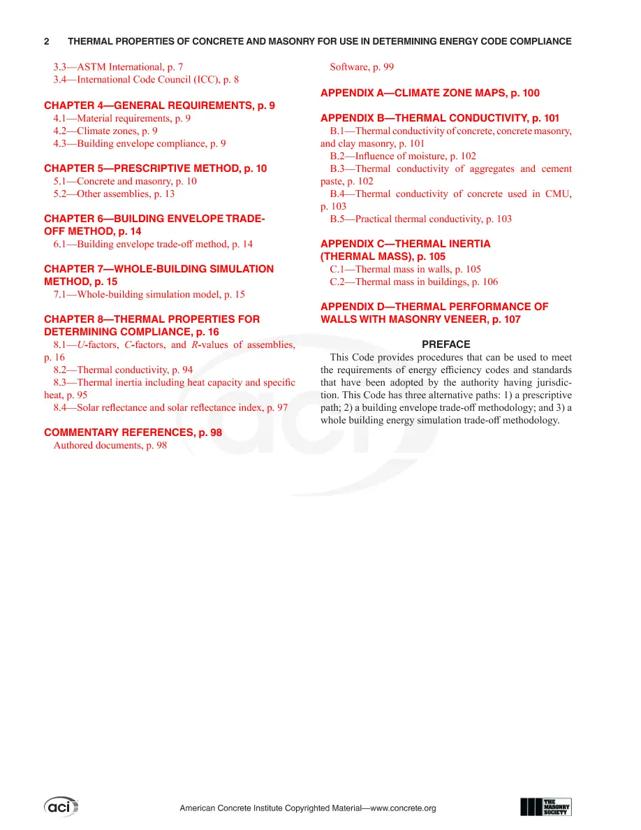 ACI TMS CODE-122.3-24 ACI TMS CODE-122.3-24 pdf
