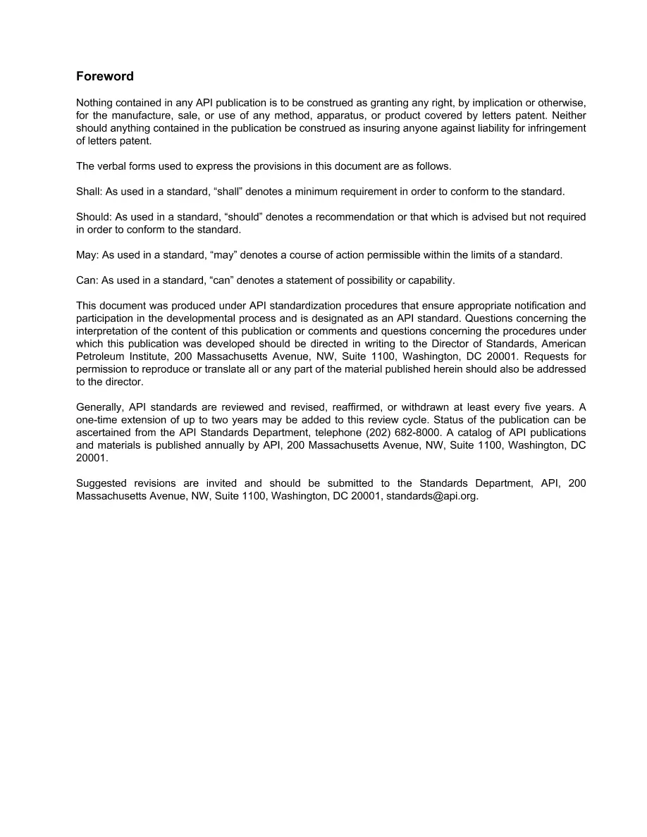 API RP 576 API RP 576 pdf