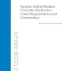ACI CODE-349-23 pdf