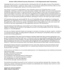 ACI CODE-349-23 pdf