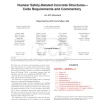 ACI CODE-349-23 pdf