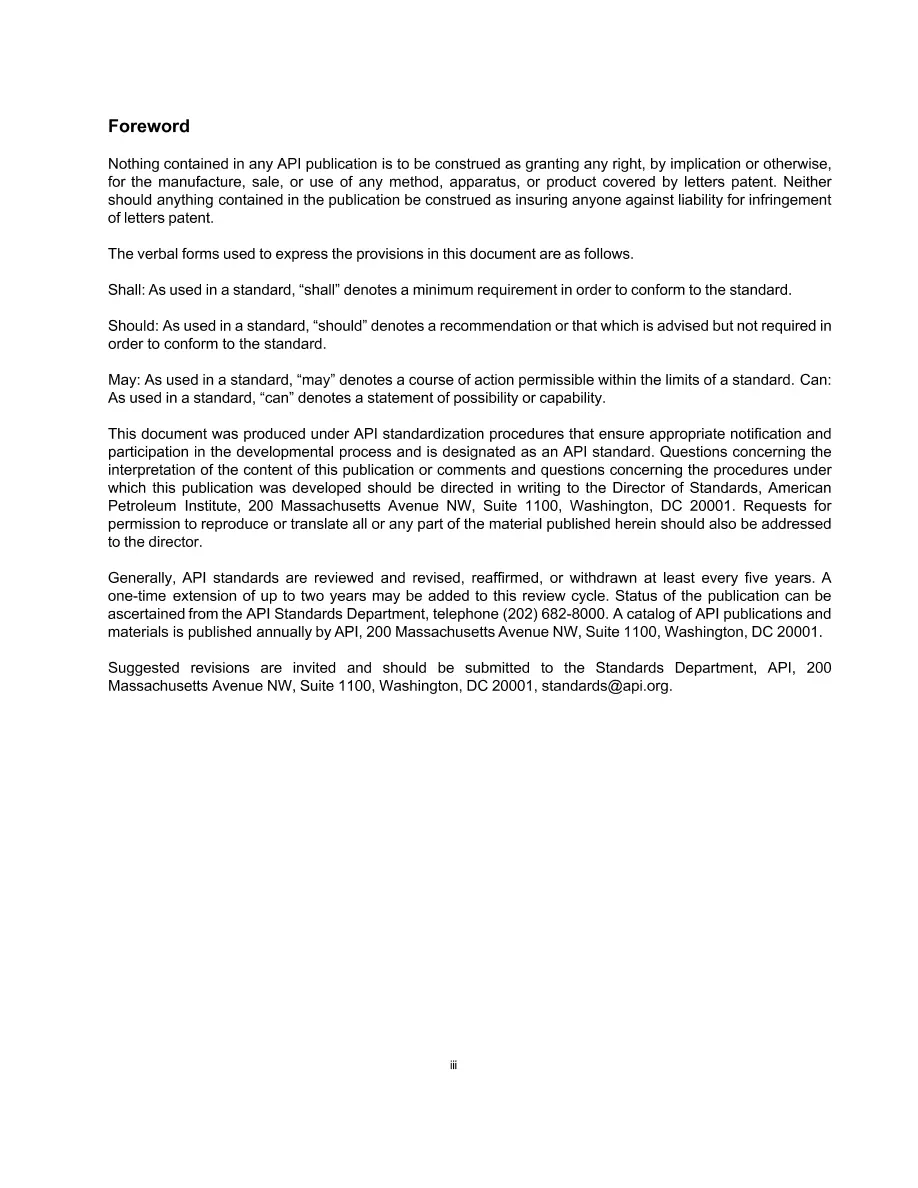 API MPMS Chapter 7.1 API MPMS Chapter 7.1 pdf