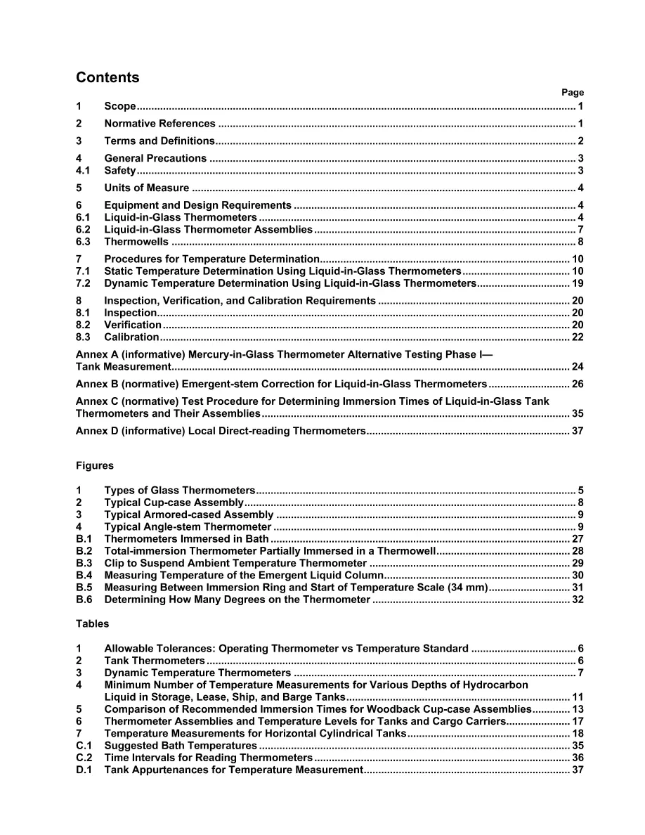 API MPMS Chapter 7.1 API MPMS Chapter 7.1 pdf