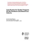 API Spec Q1 pdf