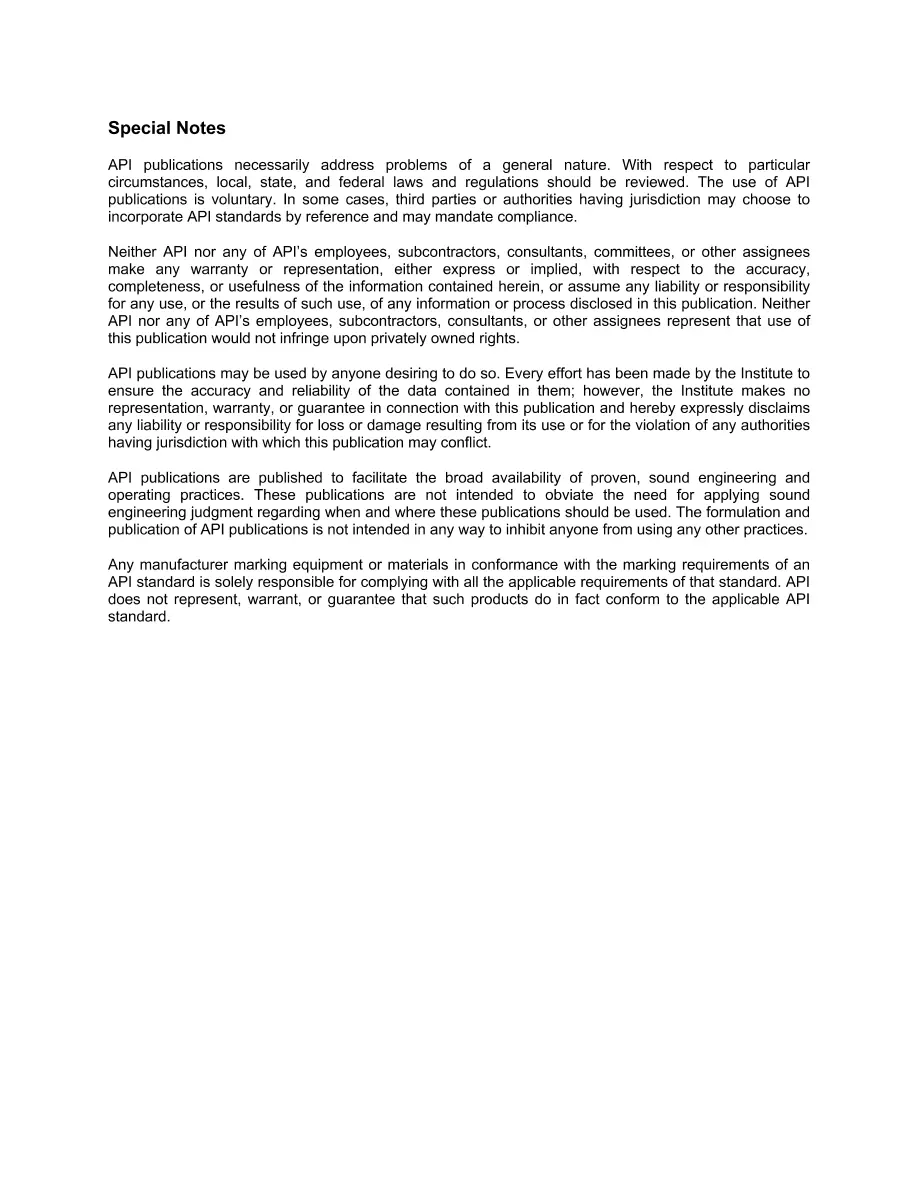 API Spec 12F API Spec 12F pdf