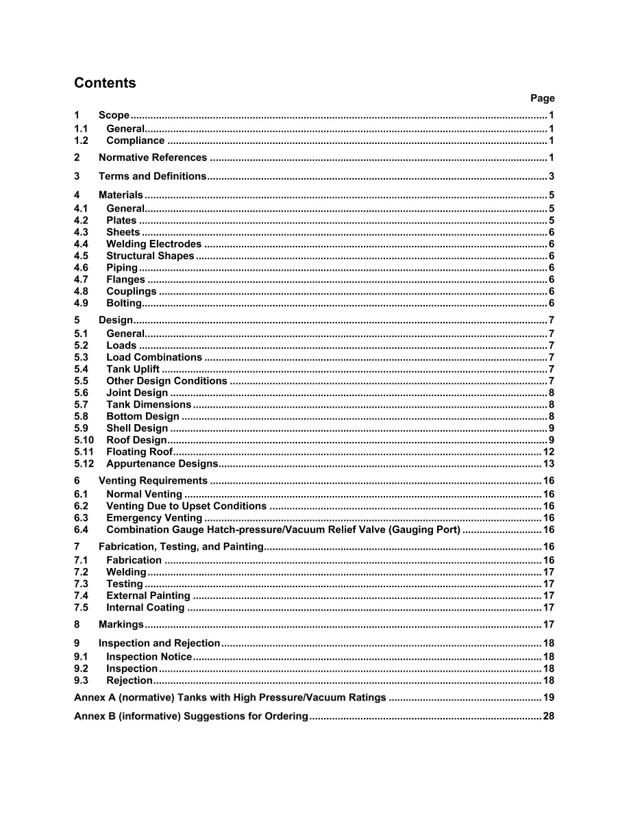 API Spec 12F API Spec 12F pdf