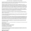 ACI CODE-323-24 pdf