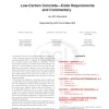 ACI CODE-323-24 pdf