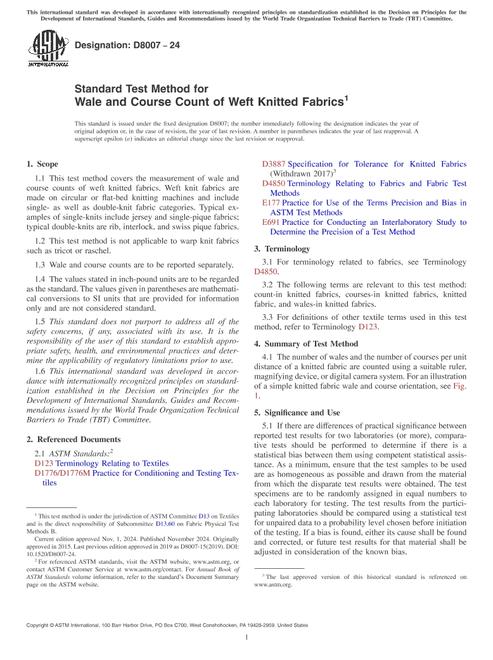 ASTM D8007-24 ASTM D8007-24 pdf