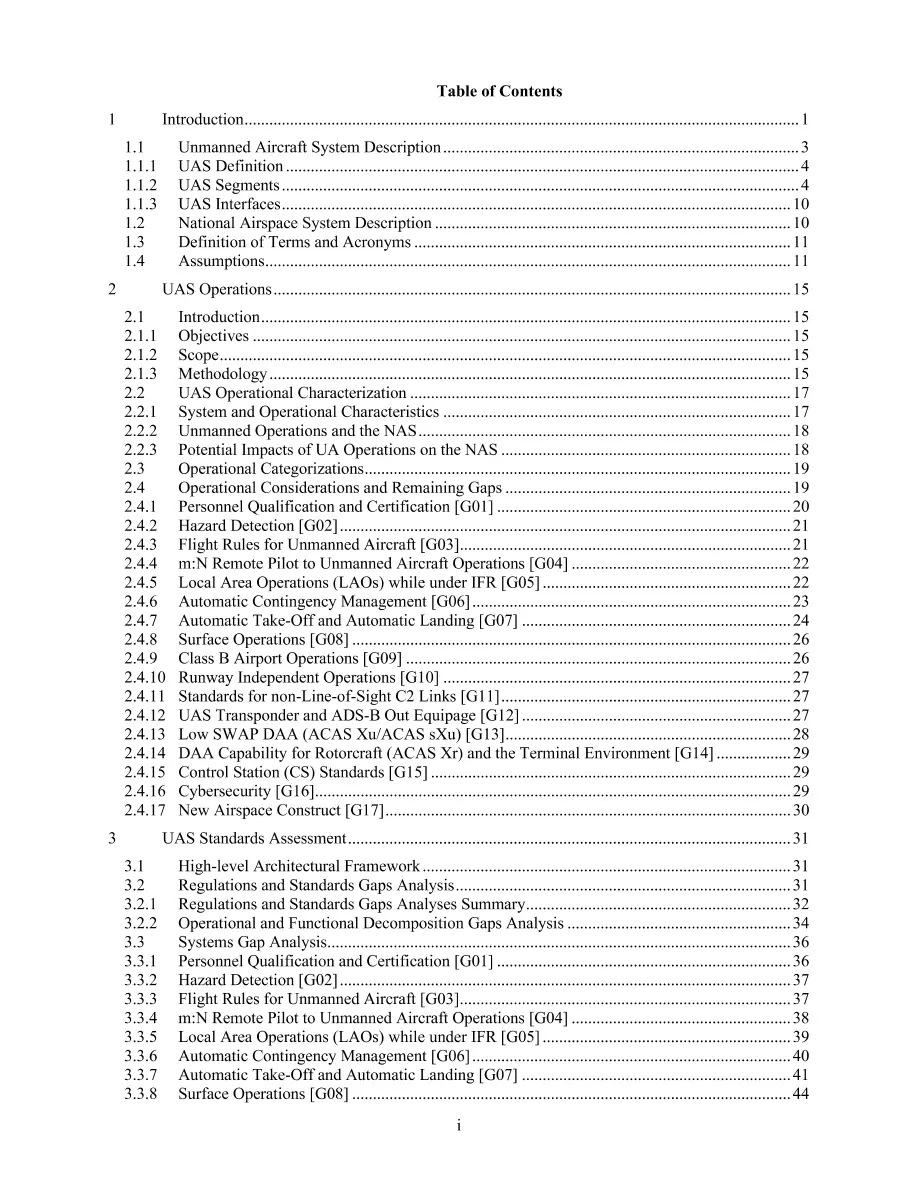 RTCA DO-304A RTCA DO-304A pdf