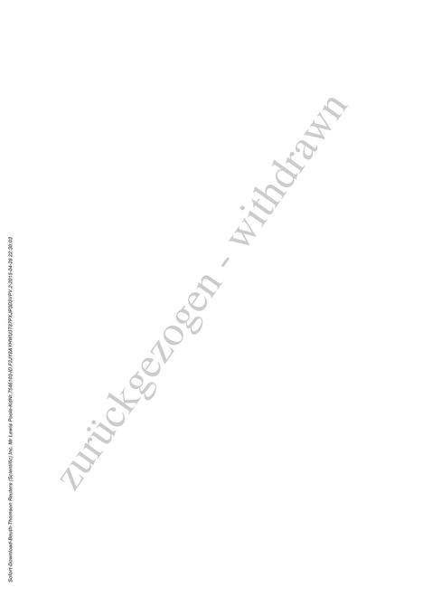 DIN 908 pdf