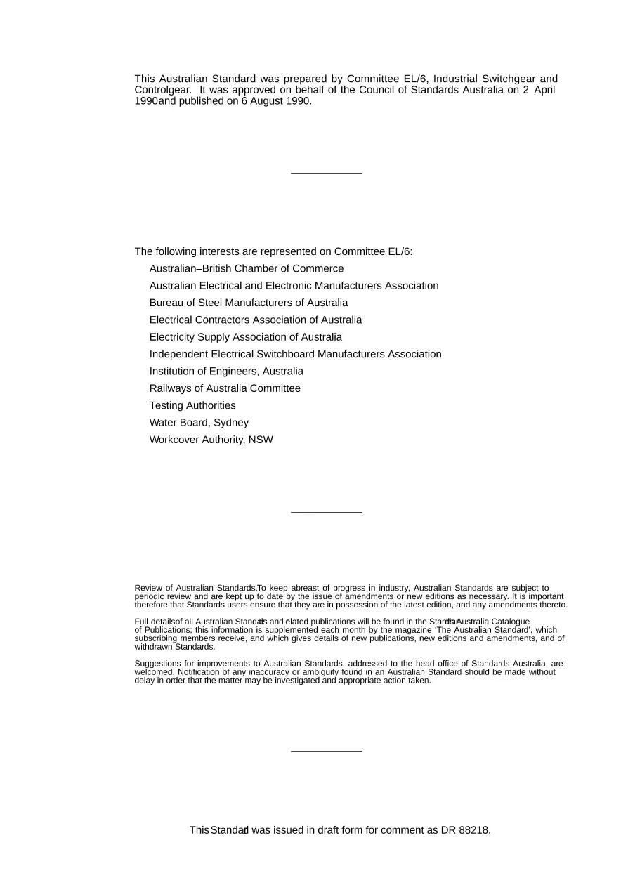 AS 2005.21.1-1990 AS 2005.21.1-1990 pdf