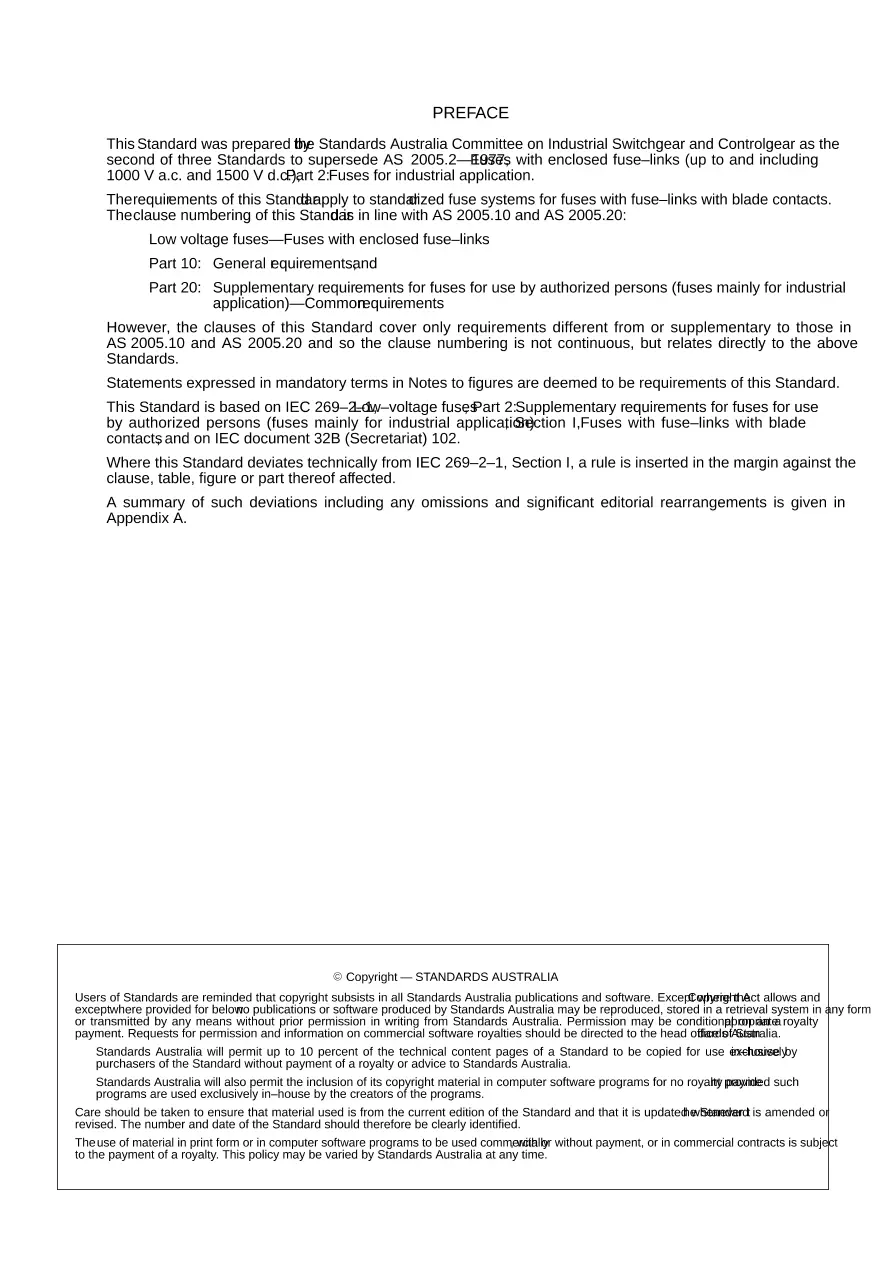 AS 2005.21.1-1990 AS 2005.21.1-1990 pdf