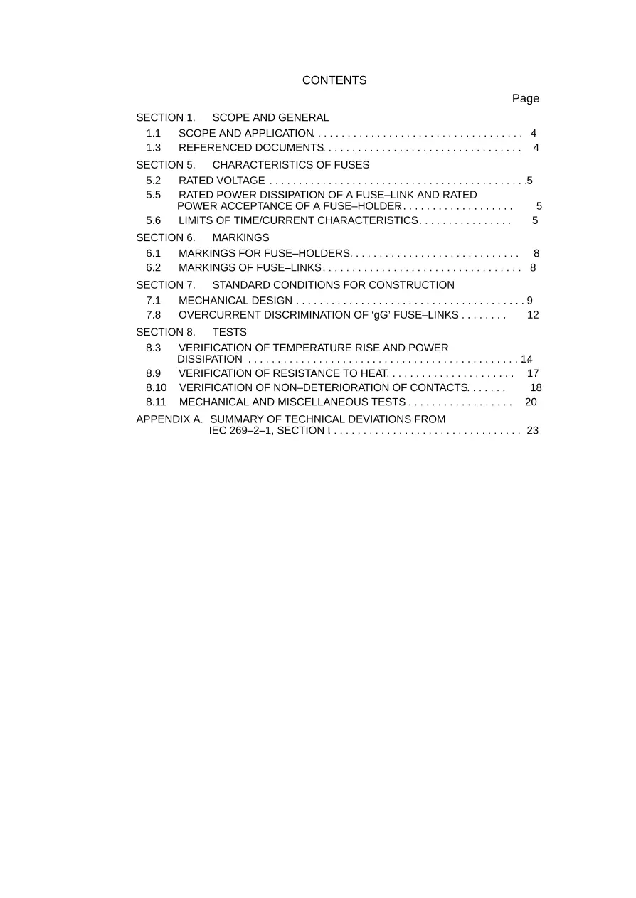 AS 2005.21.1-1990 AS 2005.21.1-1990 pdf