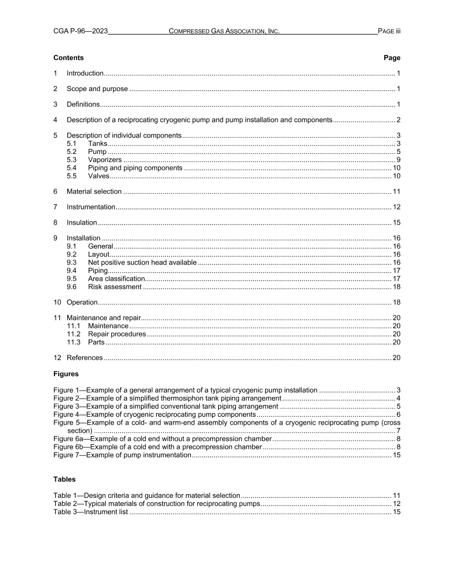 CGA P-96 CGA P-96 pdf