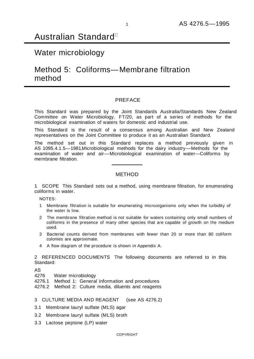 AS 4276.5-1995 pdf