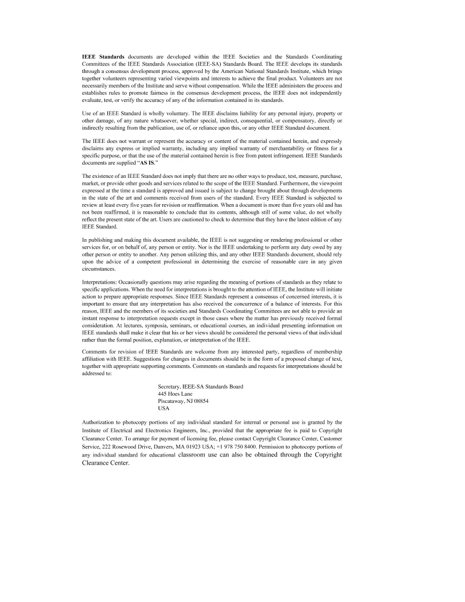 IEEE 142-2007 IEEE 142-2007 pdf
