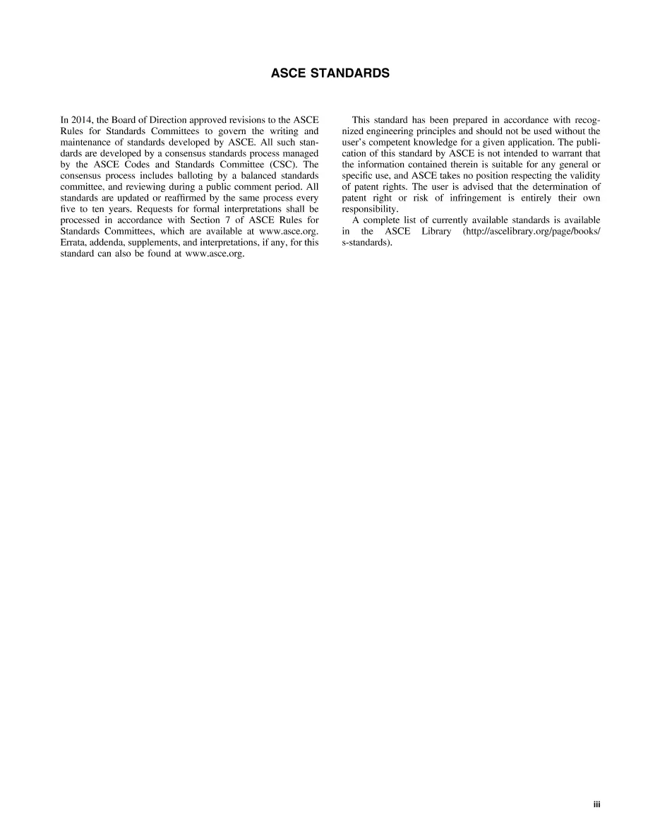ASCE 55-16 ASCE 55-16 pdf