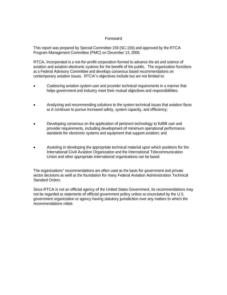 RTCA DO-229D pdf