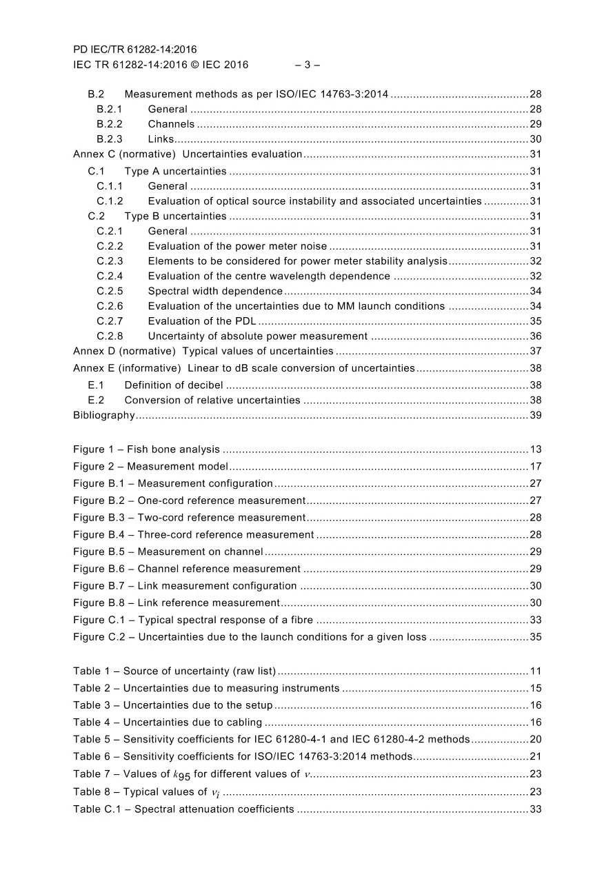BS PD IEC/TR 61282-14:2016 BS PD IEC/TR 61282-14:2016 pdf