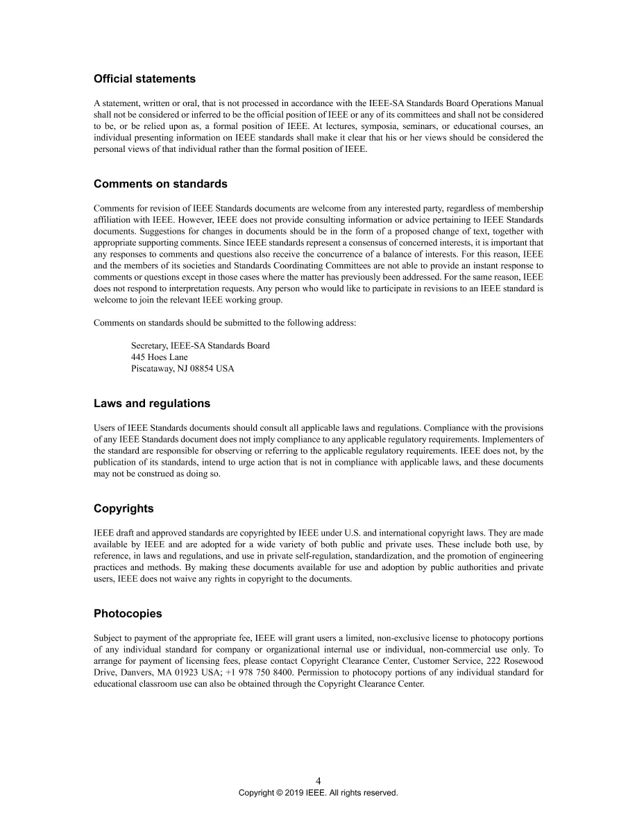 IEEE 802.3cb-2018 IEEE 802.3cb-2018 pdf