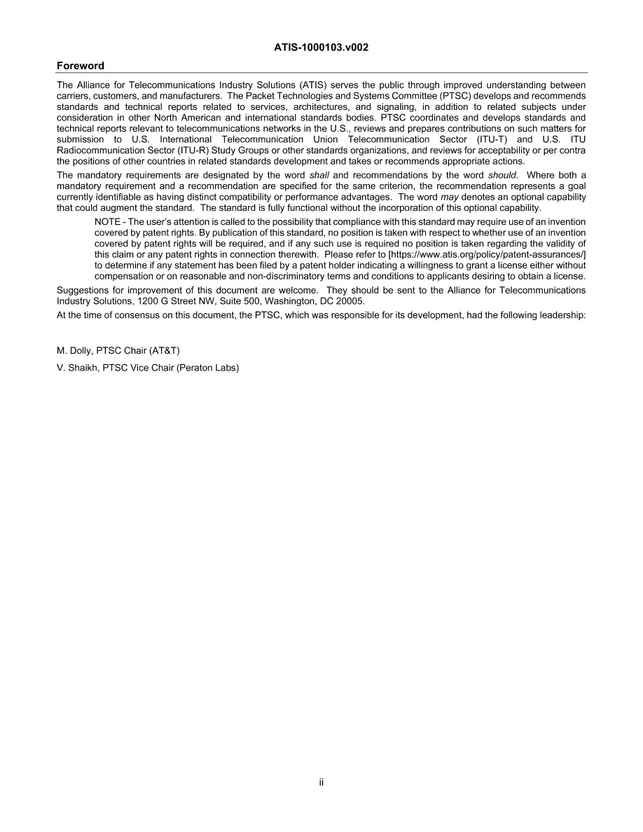 ATIS 1000103.v002 pdf