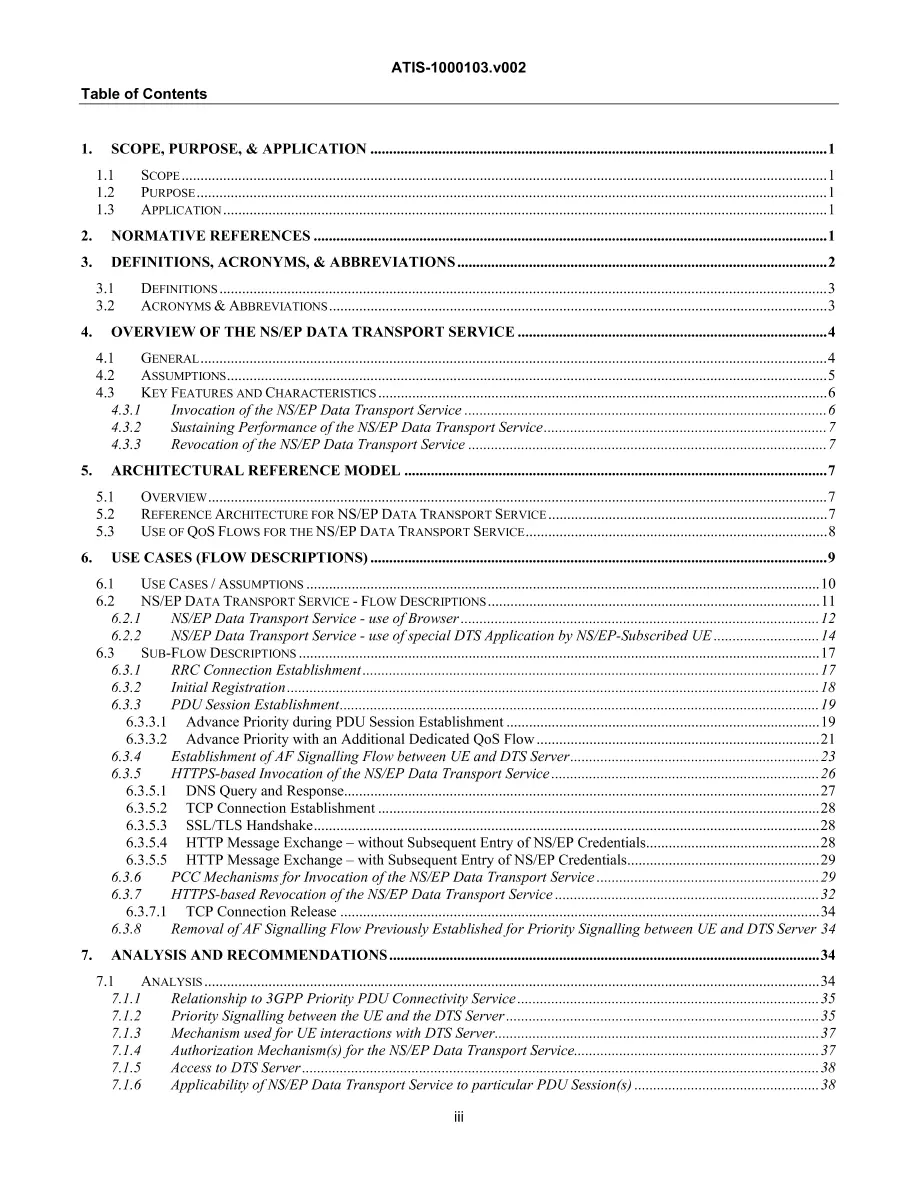 ATIS 1000103.v002 pdf
