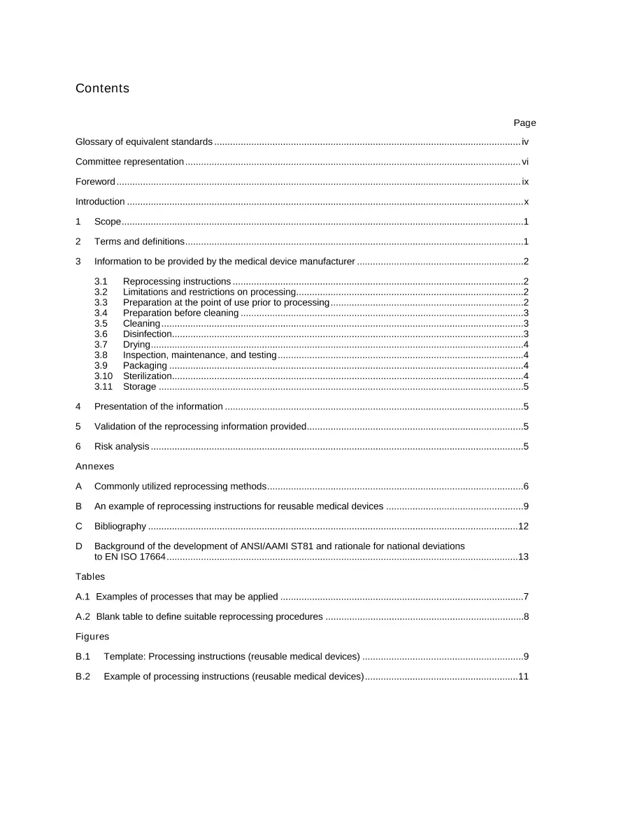 AAMI ST81:2004/(R)2016 AAMI ST81:2004/(R)2016 pdf