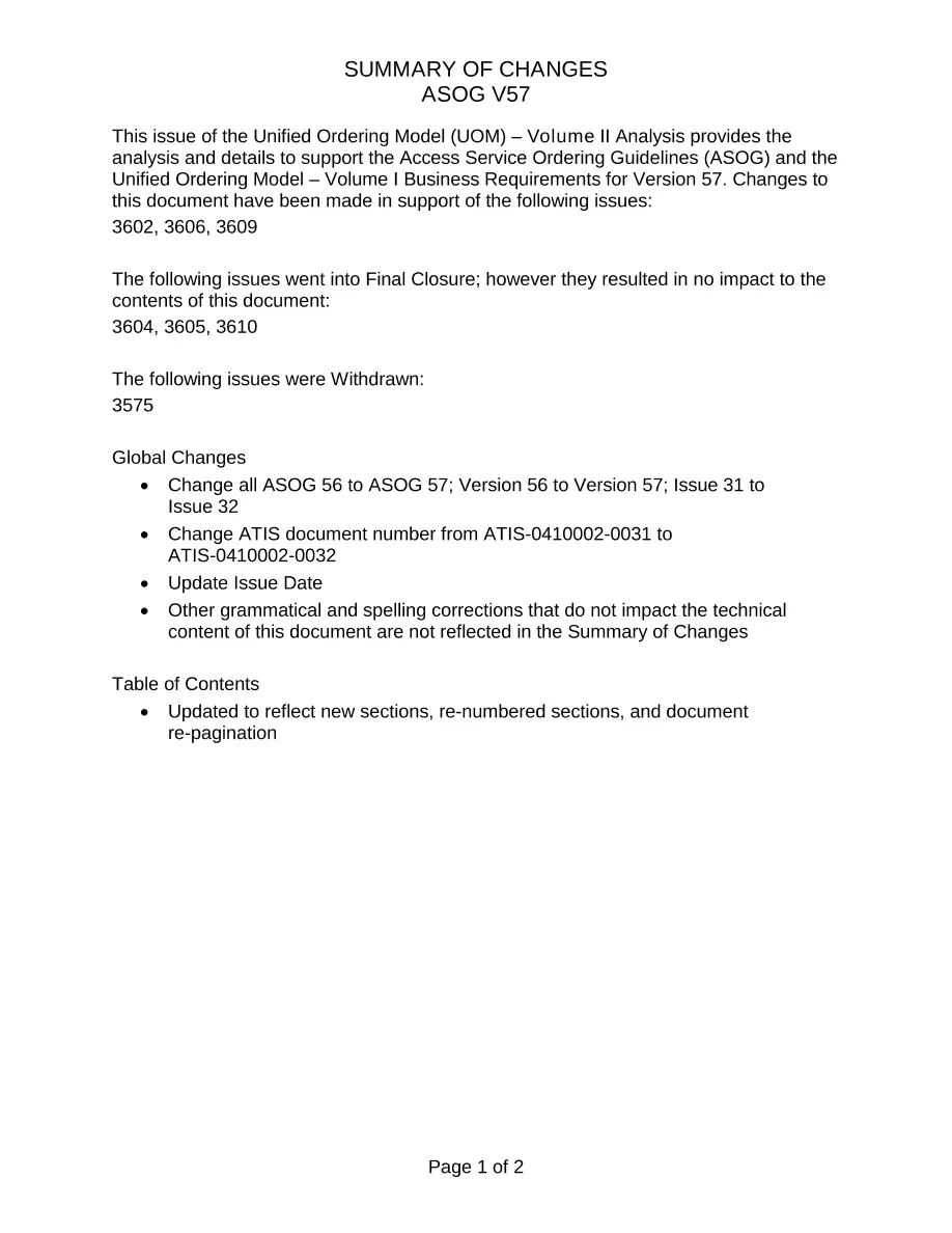 ATIS 0410002-0032 ATIS 0410002-0032 pdf