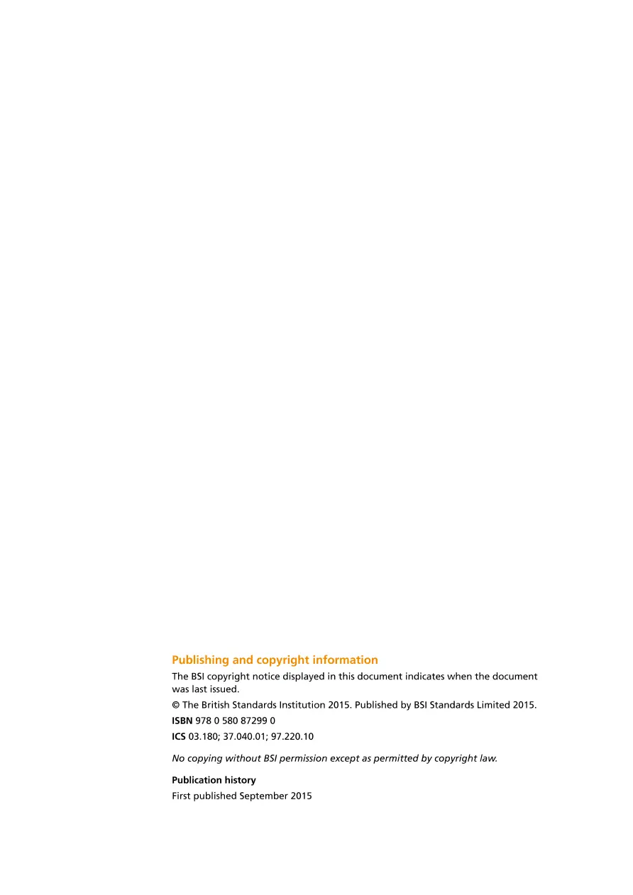 BS PAS 520:2015 pdf