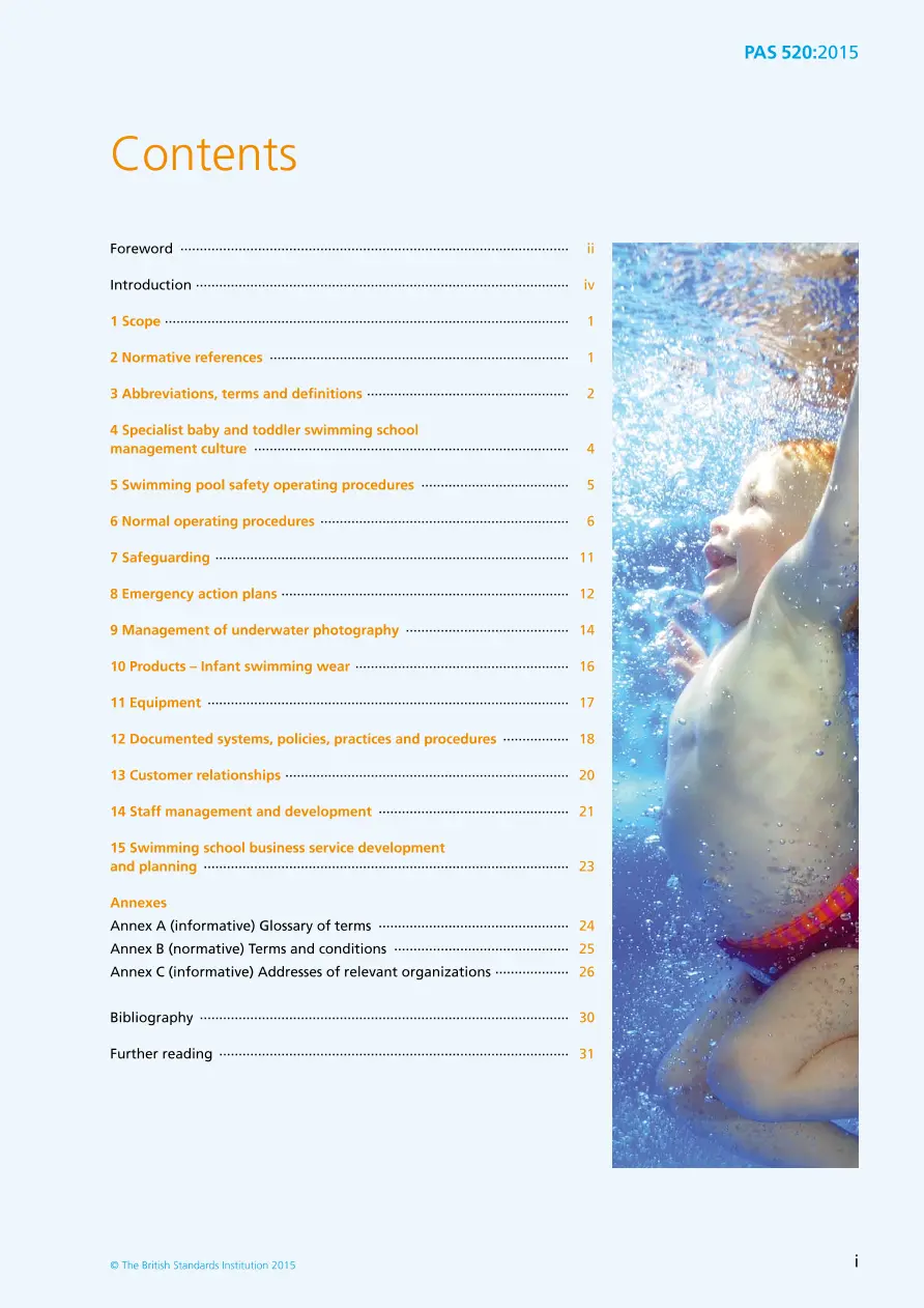 BS PAS 520:2015 pdf