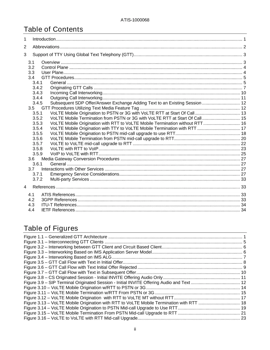 ATIS 1000068 pdf