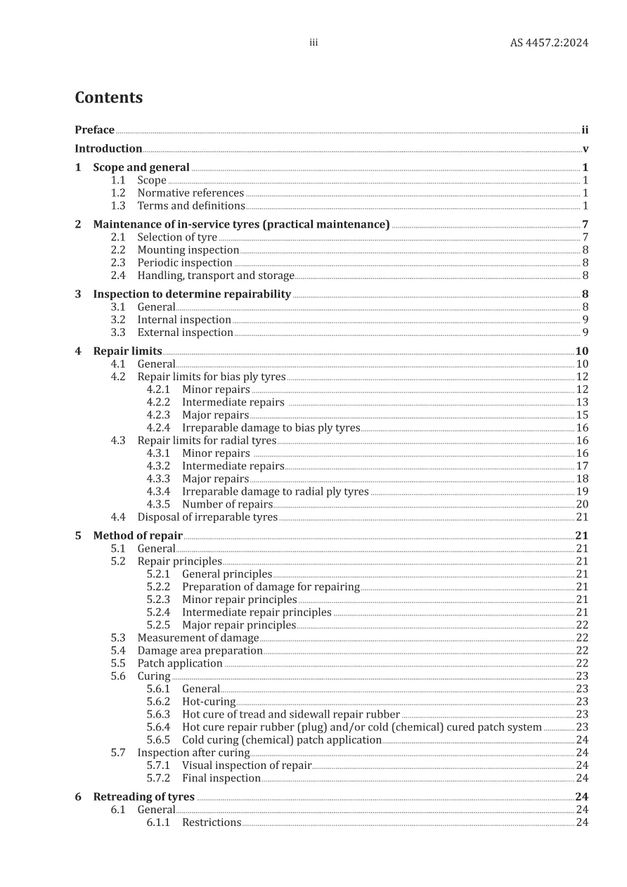 AS 4457.2:2024 AS 4457.2:2024 pdf