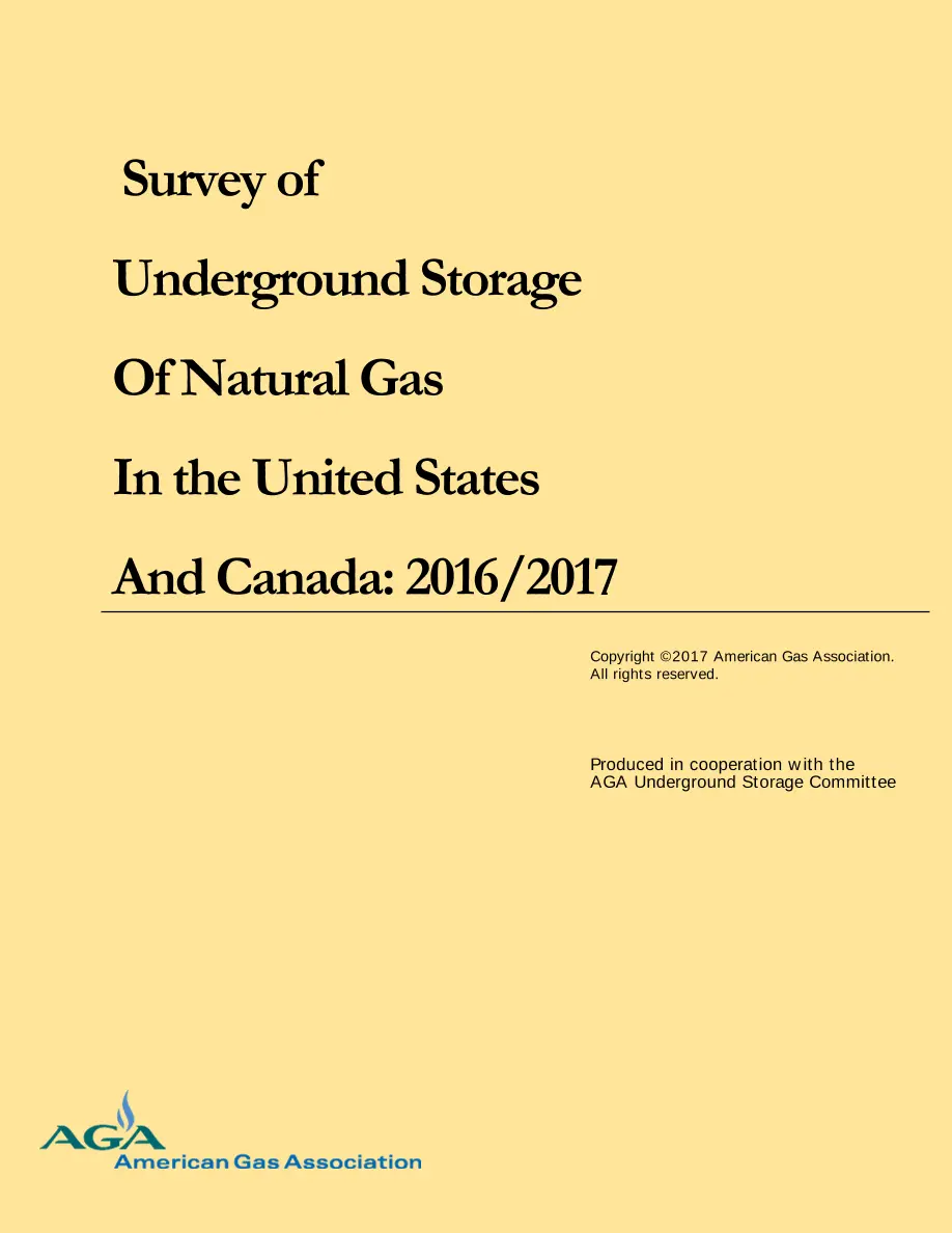 AGA XU1706 pdf