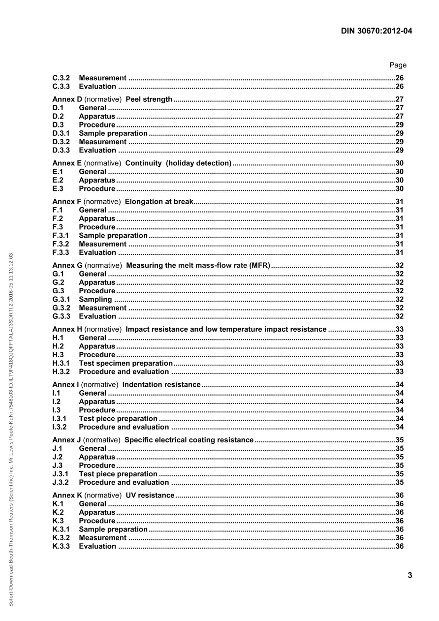 DIN 30670 pdf