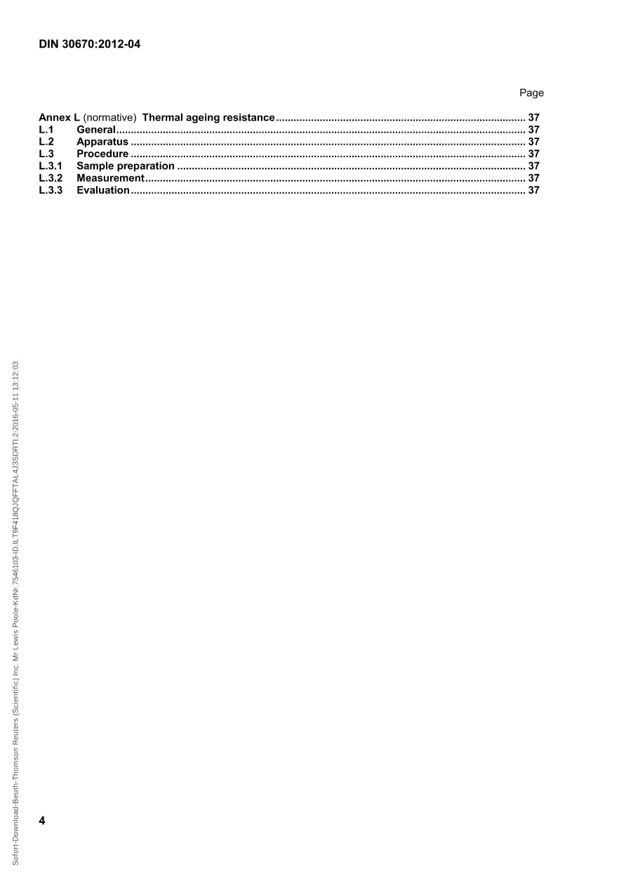 DIN 30670 pdf