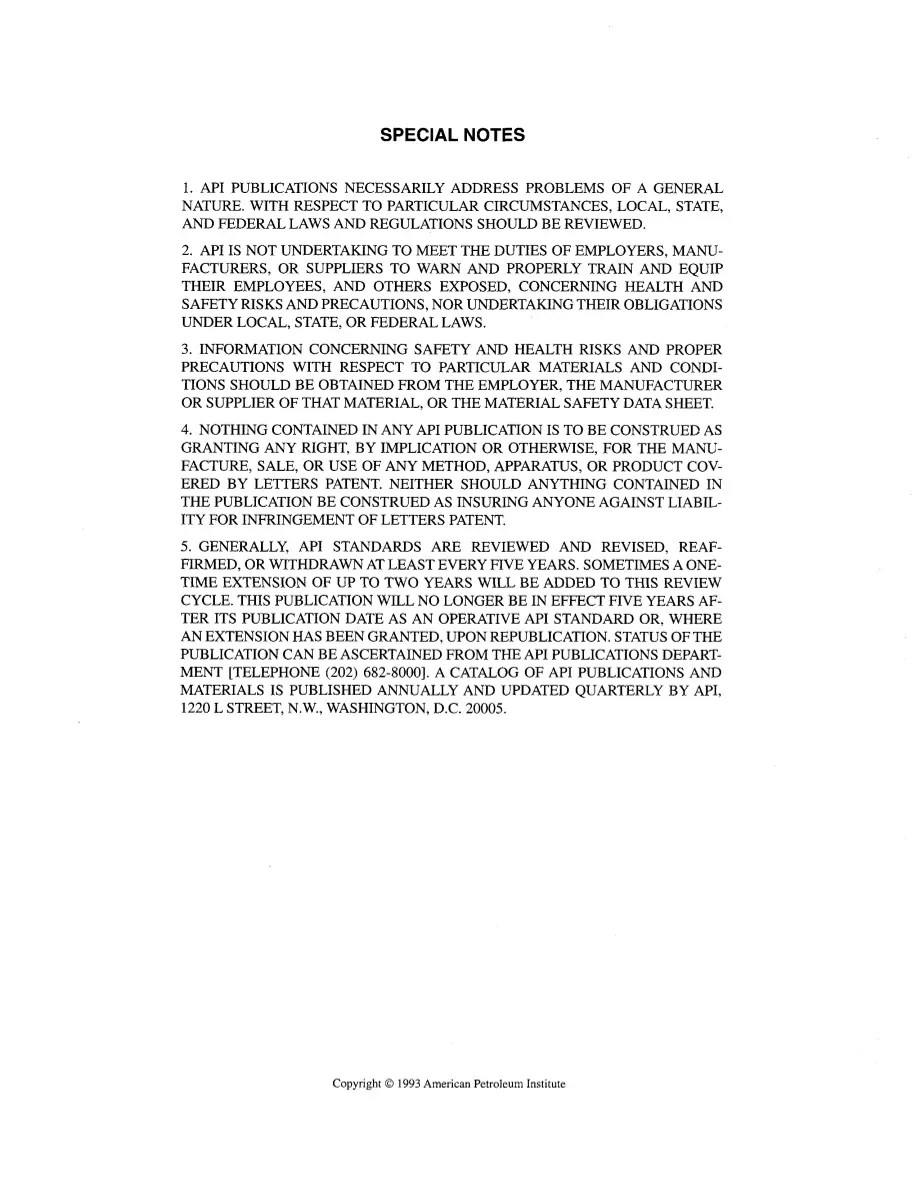 API MPMS Chapter 21.1 API MPMS Chapter 21.1 pdf