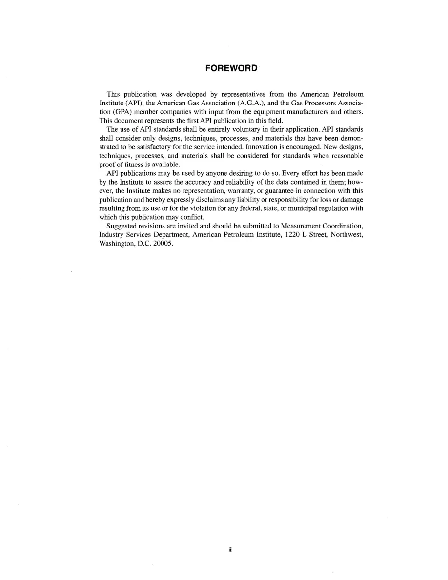 API MPMS Chapter 21.1 API MPMS Chapter 21.1 pdf