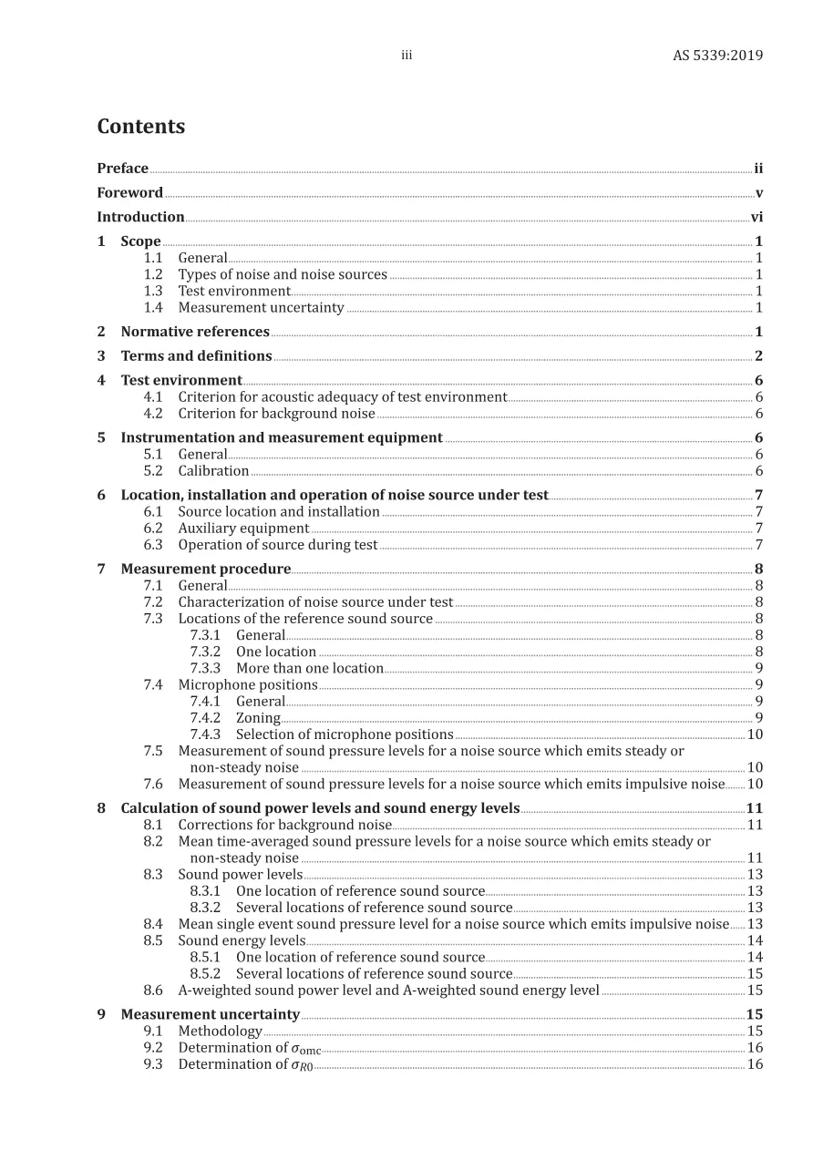 AS 5339:2019 AS 5339:2019 pdf