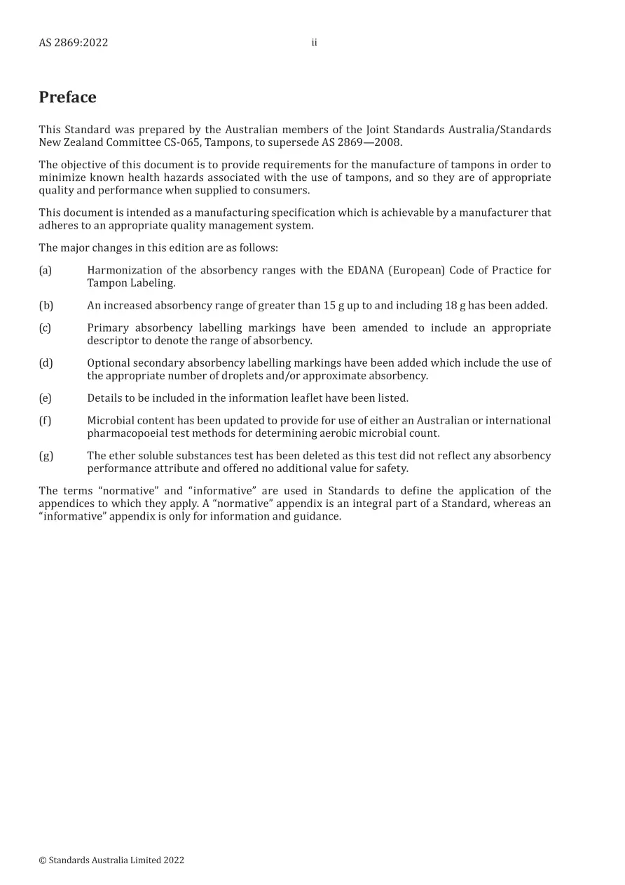 AS 2869:2022 AS 2869:2022 pdf