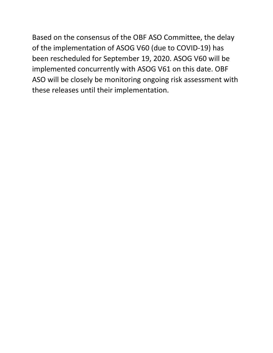 ATIS 0404110-0036 ATIS 0404110-0036 pdf