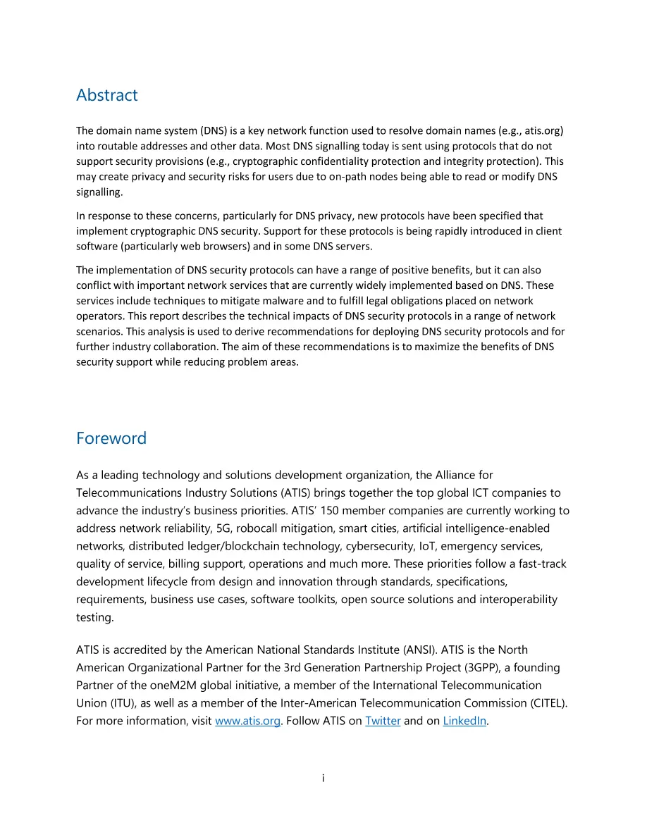 ATIS I-0000079 ATIS I-0000079 pdf