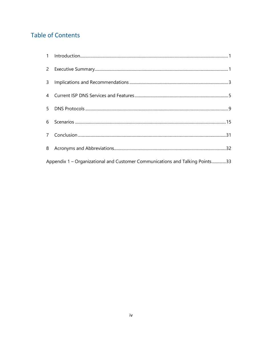 ATIS I-0000079 ATIS I-0000079 pdf