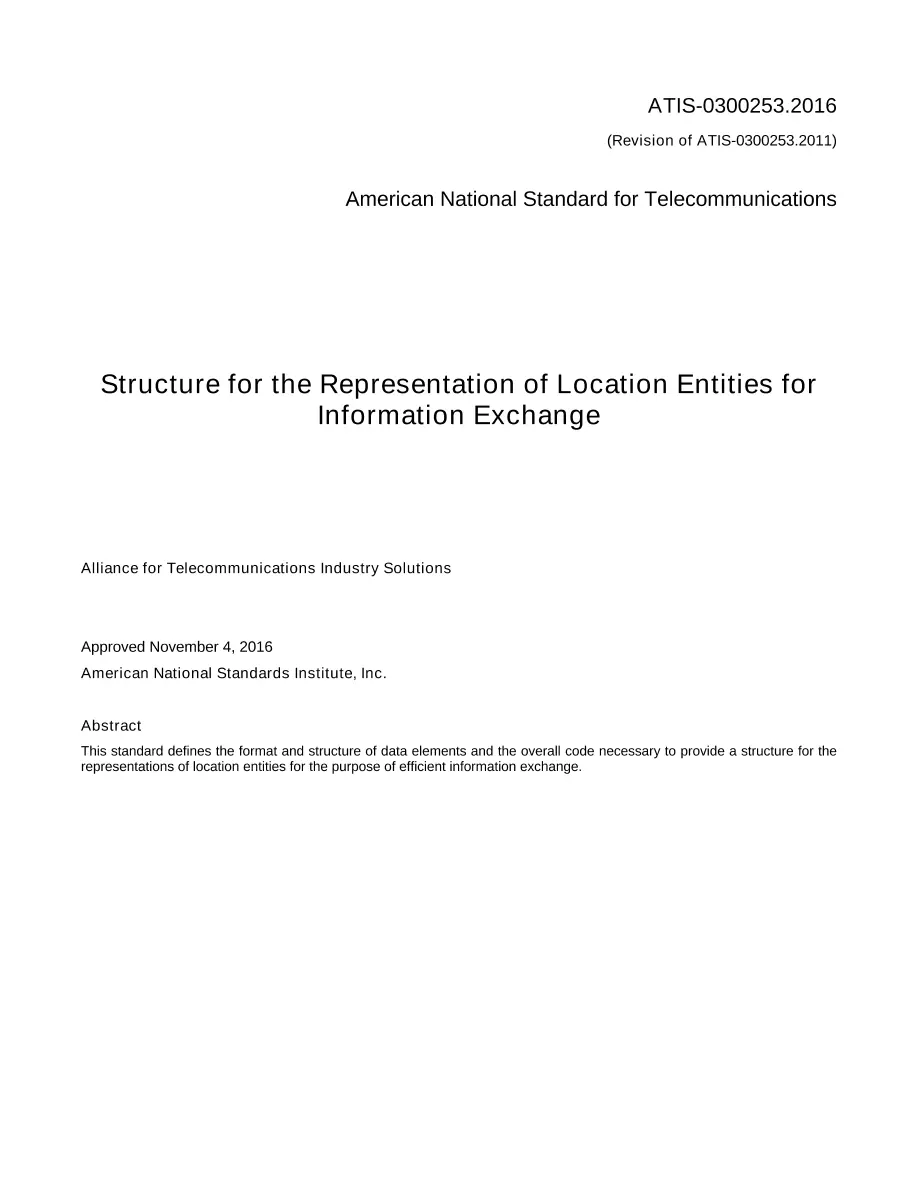 ATIS 0300253.2016 pdf