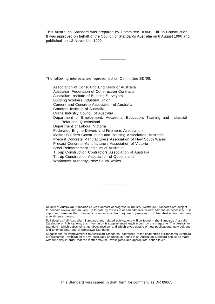 AS 3850.1-1990 pdf
