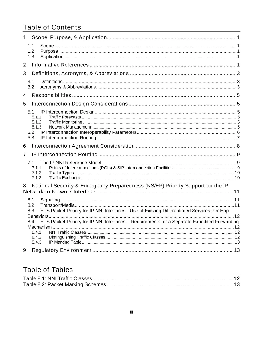 ATIS 0300118 ATIS 0300118 pdf